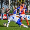 20151101-herren1-bvessen 15